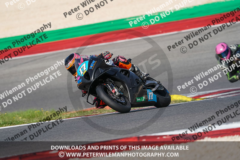 motorbikes;no limits;peter wileman photography;portimao;portugal;trackday digital images